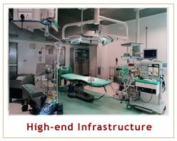 Slider image (6) Tour2india4health Consultants